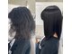 アップル(APPLE)の写真