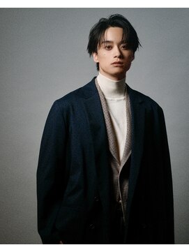 デュッカ(ducca) ducca 2024 Autumn