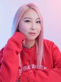 ゴート アミティ(G.O.A.T AMITY) 越智 史香