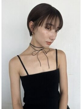 ワク(WAKU) hikari style No.92