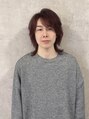 ルービック 京橋(Rubik's) 龍之介 