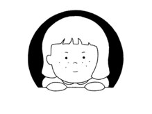 オカッパチャン(okaPPachan)