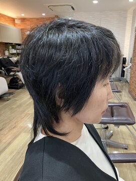 アートイン ミディアムレイヤー