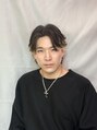 フィフスワン(fifth one) 渡邉 愛斗