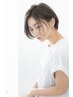 【open記念】カット＋シャンプー　　大館