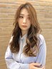 ☆メニューを迷っている、クーポンの選択が難しい方へ