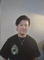 ヒロ(HIRO) seiya 