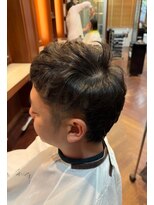 アリレイナ 逗子店(ARIREINA)&nbsp;大人のすっきりボリュームショート