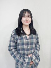 ベルム(Belme) 平山いづみ 【用賀】