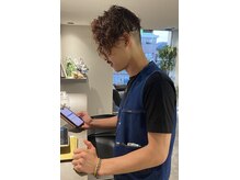 エミタス 柳通り(Emitas.)