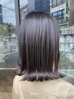 ティーフォースプラス(T force plus)&nbsp;〇切りっぱなしロブ〇