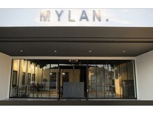 こだわりの植物やインテリアをお楽しみください。