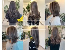 フェーディン(fa/din)