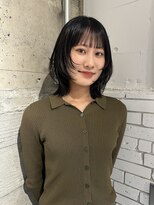 ニュア(neua) ロブレイヤー*奈良/橿原