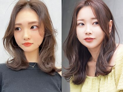 シエル 香椎店(CIEL)の写真