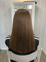 シータ ふじみ野(THETA)&nbsp;ベージュ系カラー
