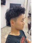 アクティブショート
