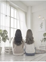 ワーフ ウエスト(wharf west) 【wharf west】ダークグレー×オリーブアッシュ