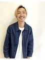 quill【クイル】 /ツボイタクマ