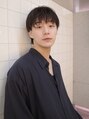 メルトトウキョウ 渋谷(melt.tokyo)&nbsp;似合わせカット、スタイリングまでご提案します！/メンズ