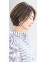 いつカラ ミスターマックス西大分店&nbsp;ナチュラル