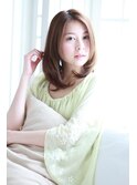 大人スタイル