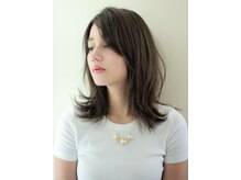 ギフト(gift)
