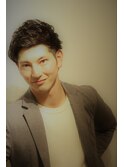 フレッシュアップ