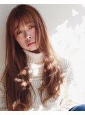 大人の為のリラックス感あるスタイル＊とろみ
