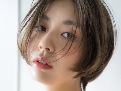 コネクト(CONNECT)の写真