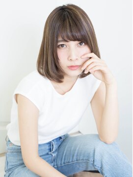 ウナカサ 箕面(unacasa) unacasa☆ナチュラルロブ☆