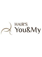 HAIR'S You&My