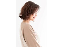 ラディアント 隅田店(Radiant)