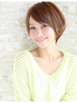 ビューイースト 亀戸 錦糸町(VIEW EAST)&nbsp;大人女性のお悩み解決します。お任せください！