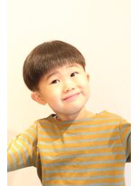 アジェンタ(AGENTA)&nbsp;【キッズ】　NEO　TARAchan