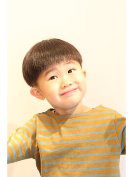 アジェンタ(AGENTA) 【キッズ】　NEO　TARAchan