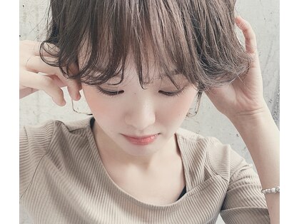 マリアージュバイジュノ(mariage by Juno)の写真