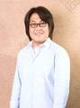 ジング 高田馬場(zing)&nbsp;中里 浩介