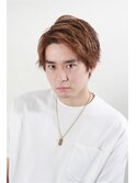 メンズ 20