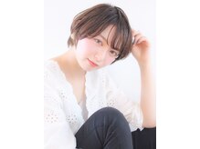 オーロル(AURORE)