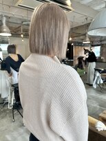 キーン 立川店(keen)&nbsp;【keen×刈谷】ホワイトベージュ