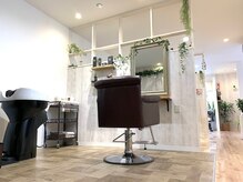 ≪LeVert本店≫　大縄場大橋近く、岐阜市弁天町にLeVert本店があります♪