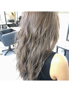 スターズ 柏(STARS) ベージュカラー