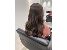 アンテイク(ANTEQUE)