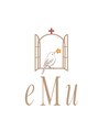 エミュ 中央駅店(eMu)&nbsp;エミ ュ
