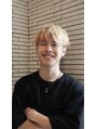 ヘアーサロン リアン(hair salon Lian) 山田 駿