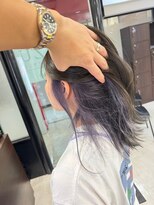 アイズ 本厚木(AIZU)&nbsp;デザインカラー