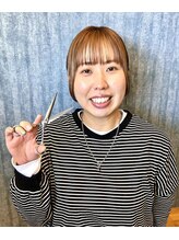 ルセ イノベーション 白岡本店(Ruse innovation)&nbsp;タナカ 