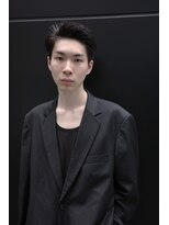 ブークル(boucle)&nbsp;モードショート　モードベリーショート