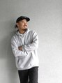 ラック(Luck) 松岡 鉄也